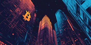 AI trading agents shown in line with client portfolio performance, illustrated for retail investors