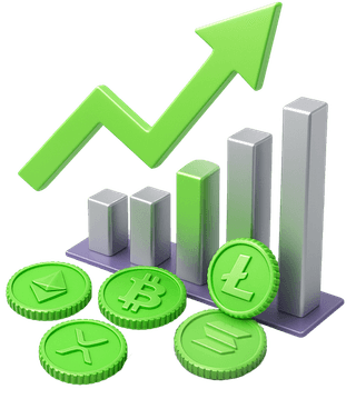 Fgttorttest crypto trading platform interface, product overview