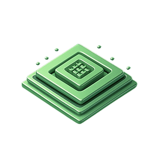 Fgttorttest cryptocurrency trading platform type driven by AI