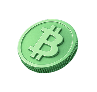 Crypto trading with a free trial and clear pricing structure
