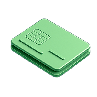 Fast, secure crypto purchasing tool with low transaction fees